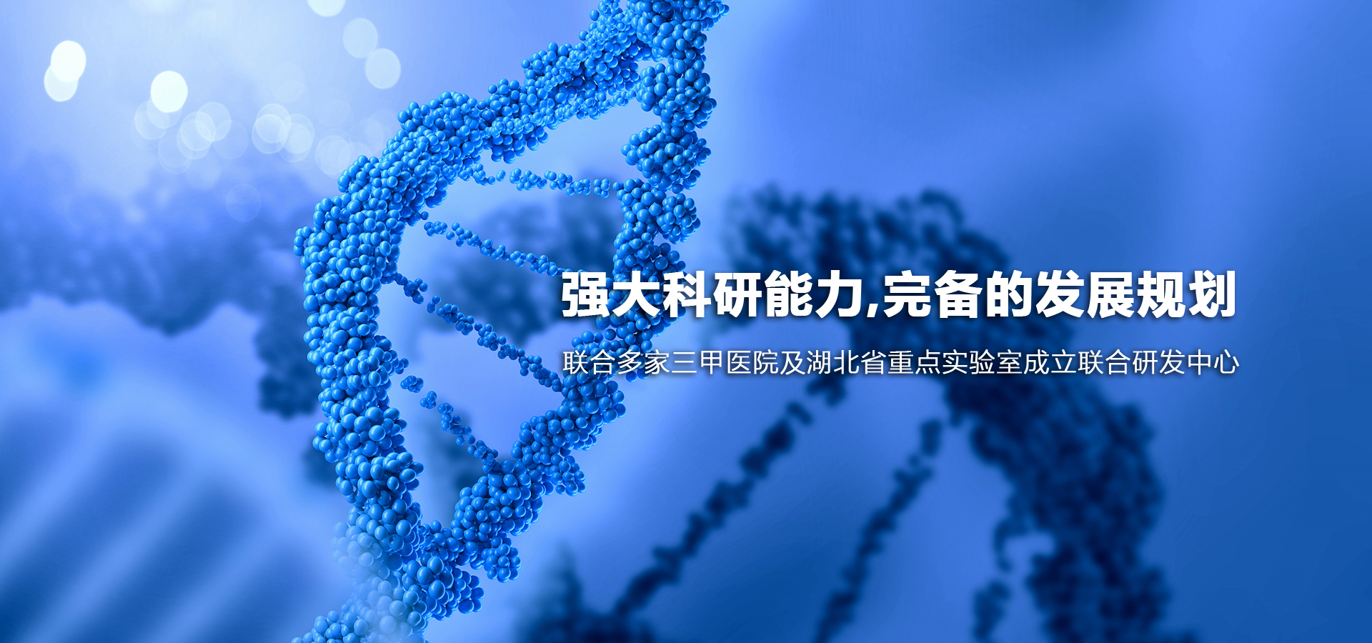 首頁(yè)二